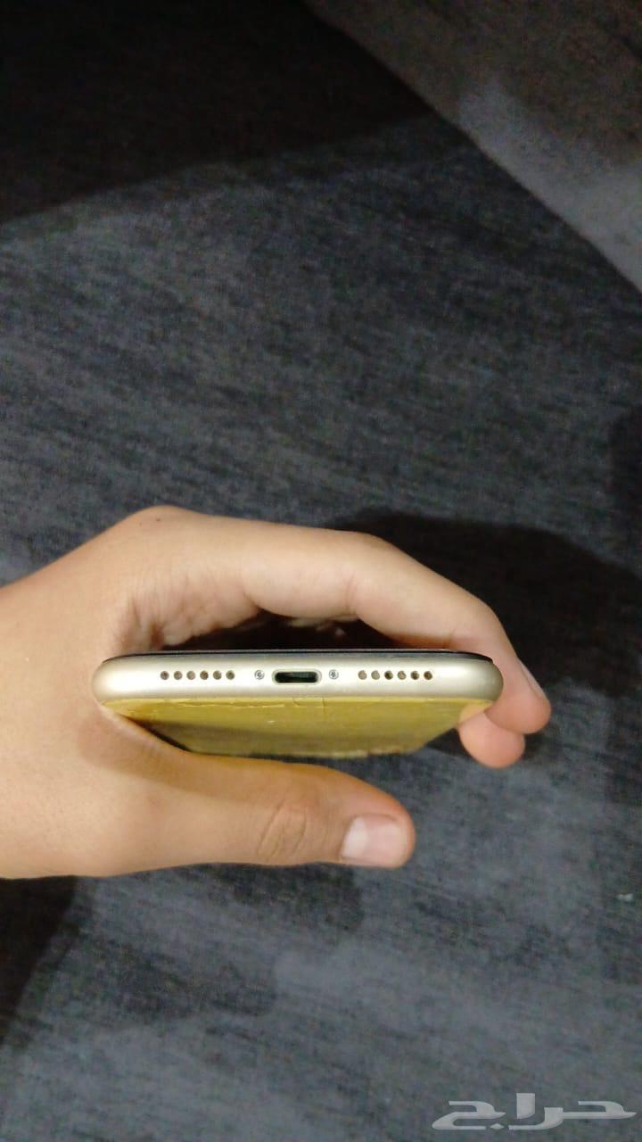 ايفون Xr البيع مستعجل64243342760962114