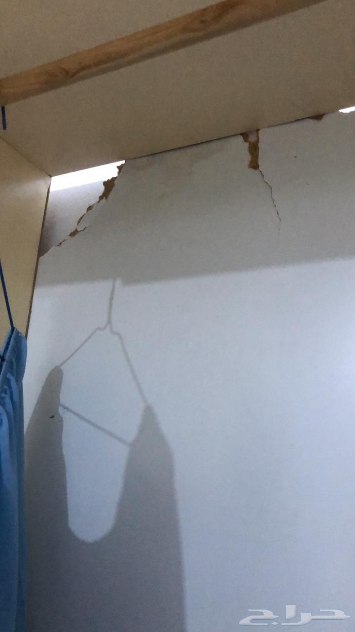 دولاب للبيع64233486990722111