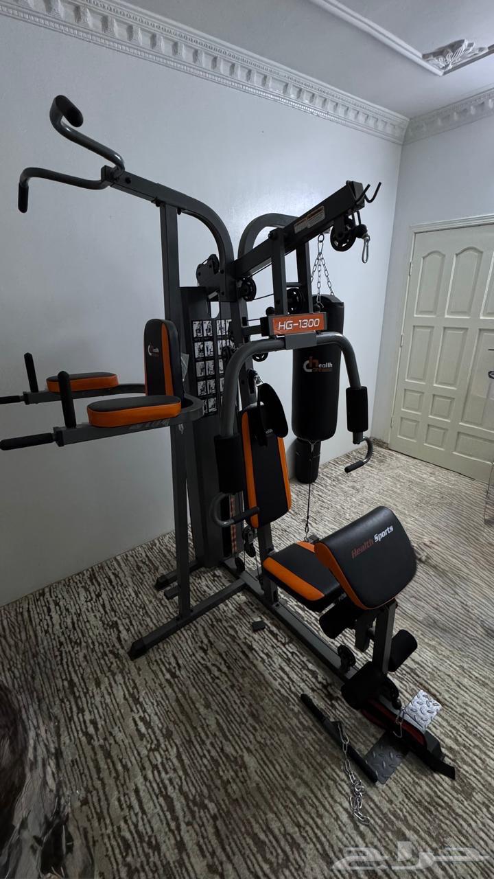 للمهتمين فقط للمعدات الرياضيه64240396249475112