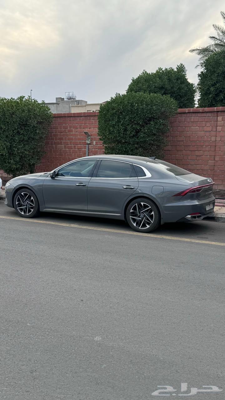 أزيرا 2022 بريميوم64417359807107113