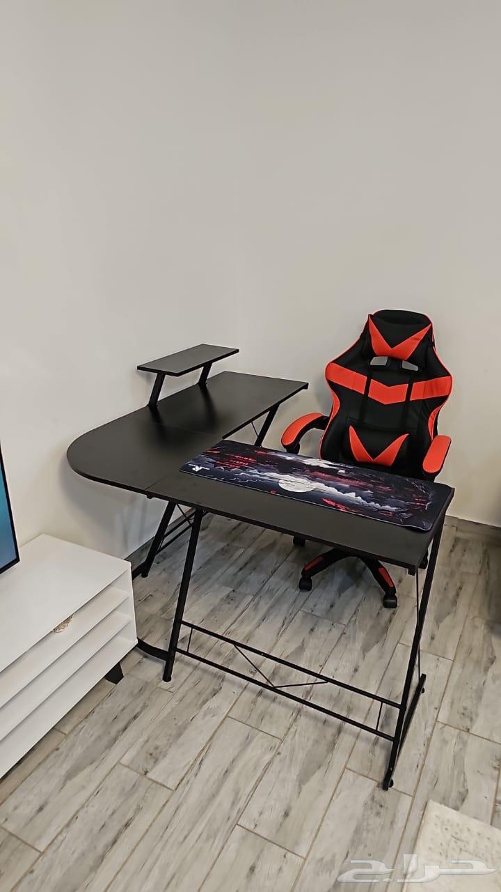 طاوله على شكل حرف L64236670910979113