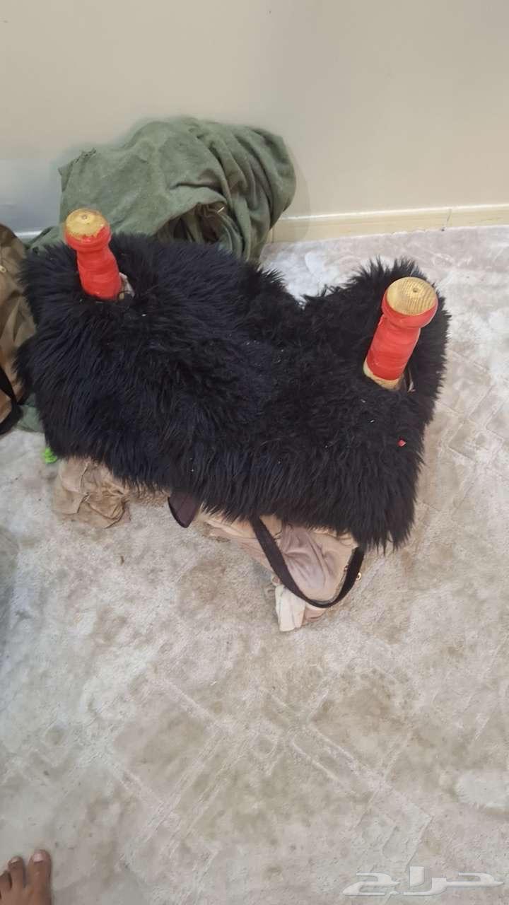 للبيع الشداد64243170017923111