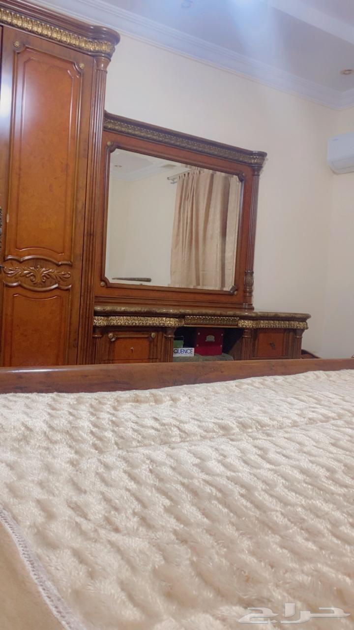 غرفة نوم للبيع64233179402243114