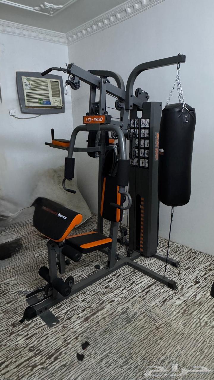 للمهتمين فقط للمعدات الرياضيه64240396249475110