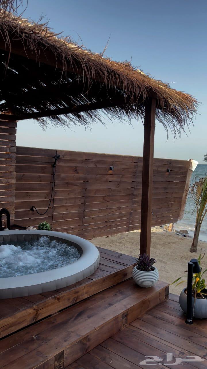 كرفان ماربيلا64240232221057113