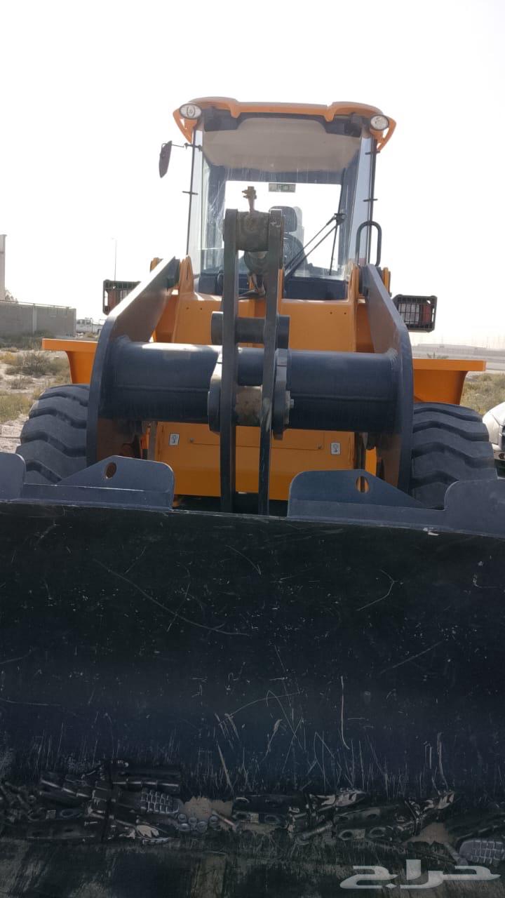 شيول جي سي بي جديد العروض64237079041923112