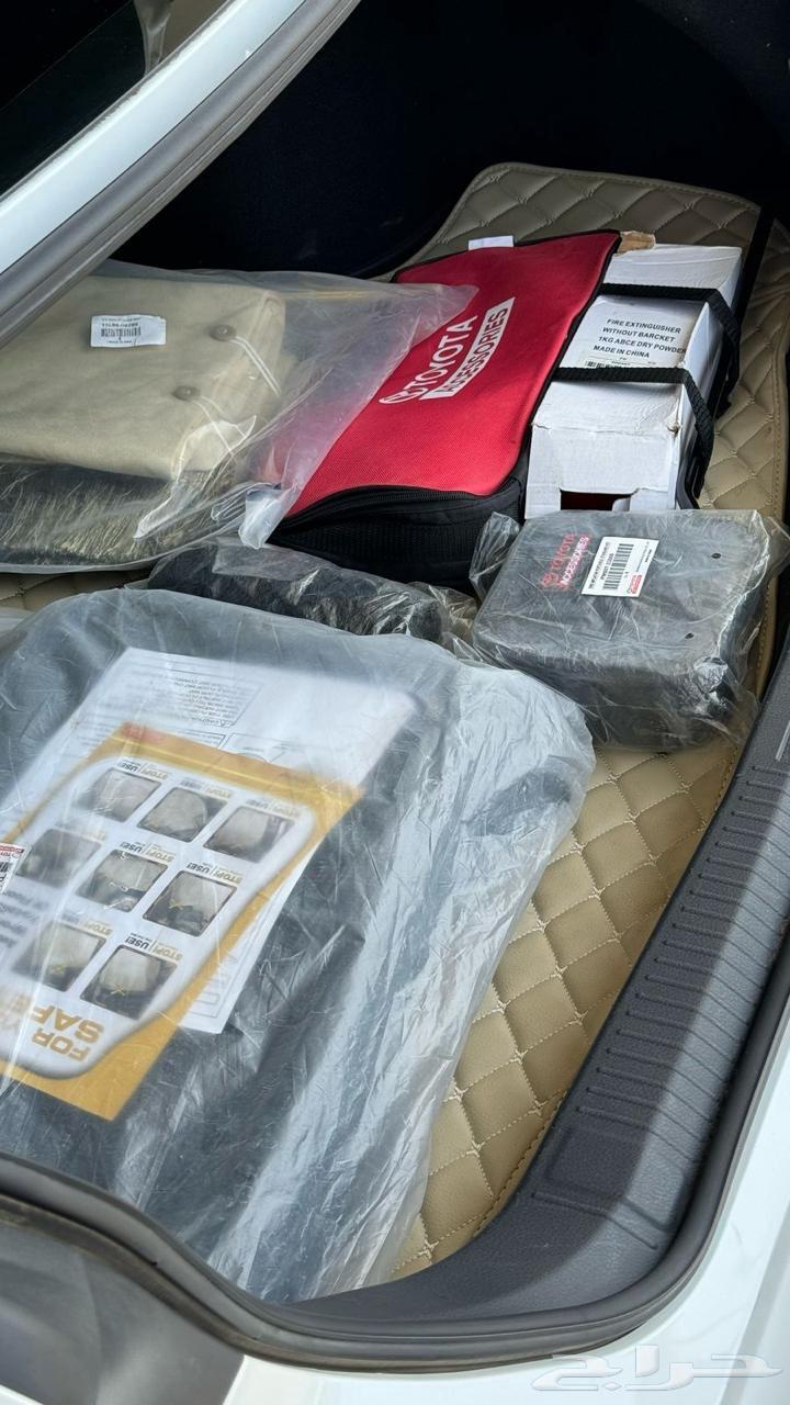 Avalon 2022 full option running 51 thousand64234807035521114