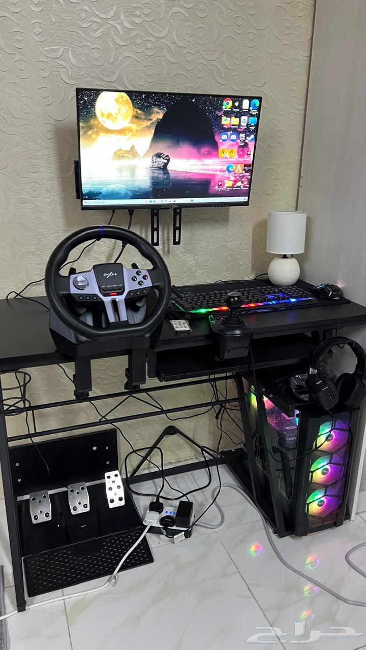 بي سي للبيع64245651712643112