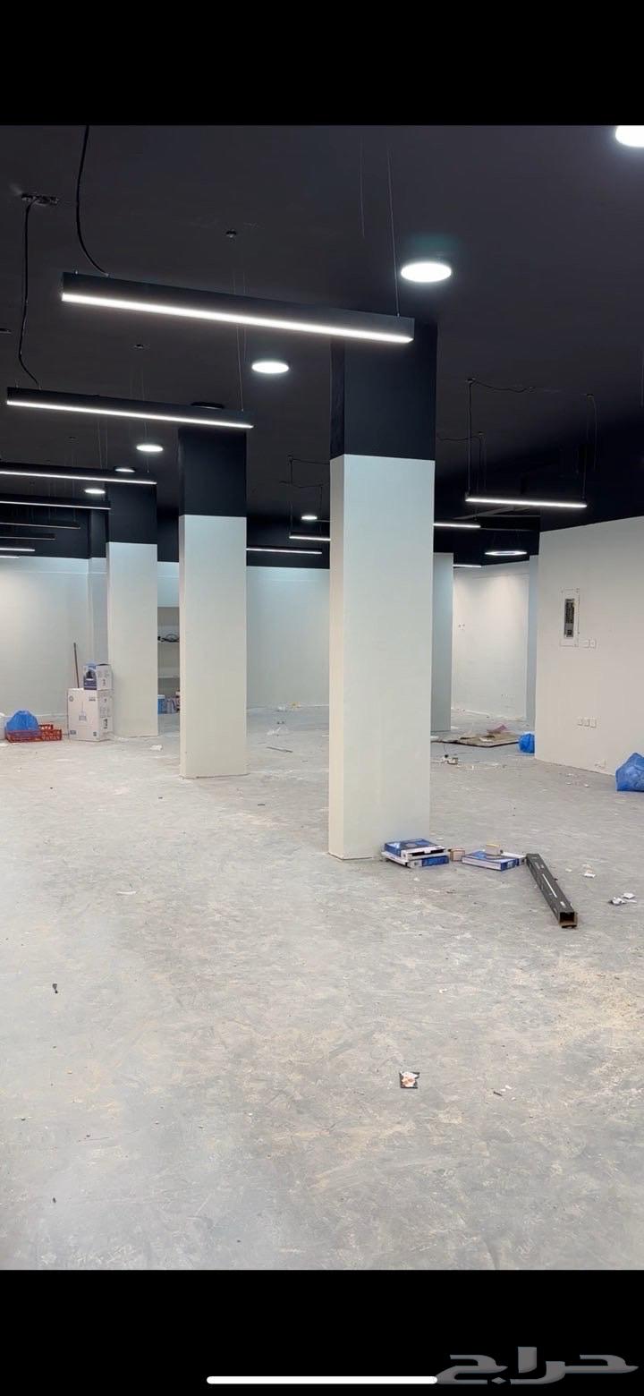 لمبات مسطره للبيع سبب اختلاف لون يشهد الله تو مركبه64232010637315112