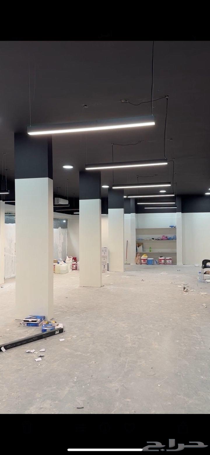 لمبات مسطره للبيع سبب اختلاف لون يشهد الله تو مركبه64232010637315111