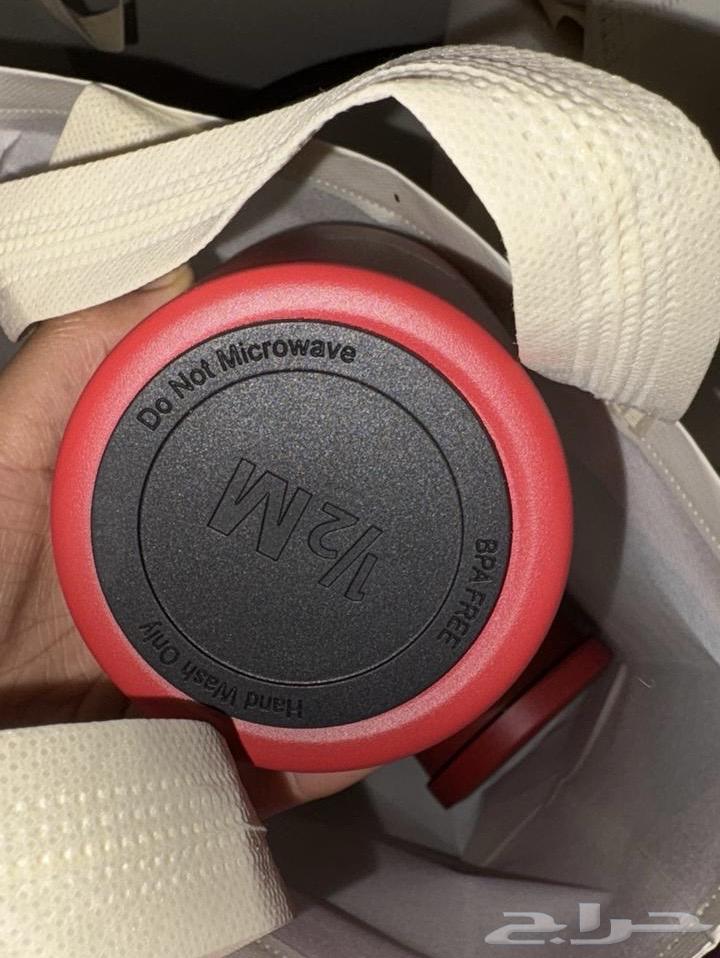 مق هاف مليون اللون الجديد للبيع64244089659906111