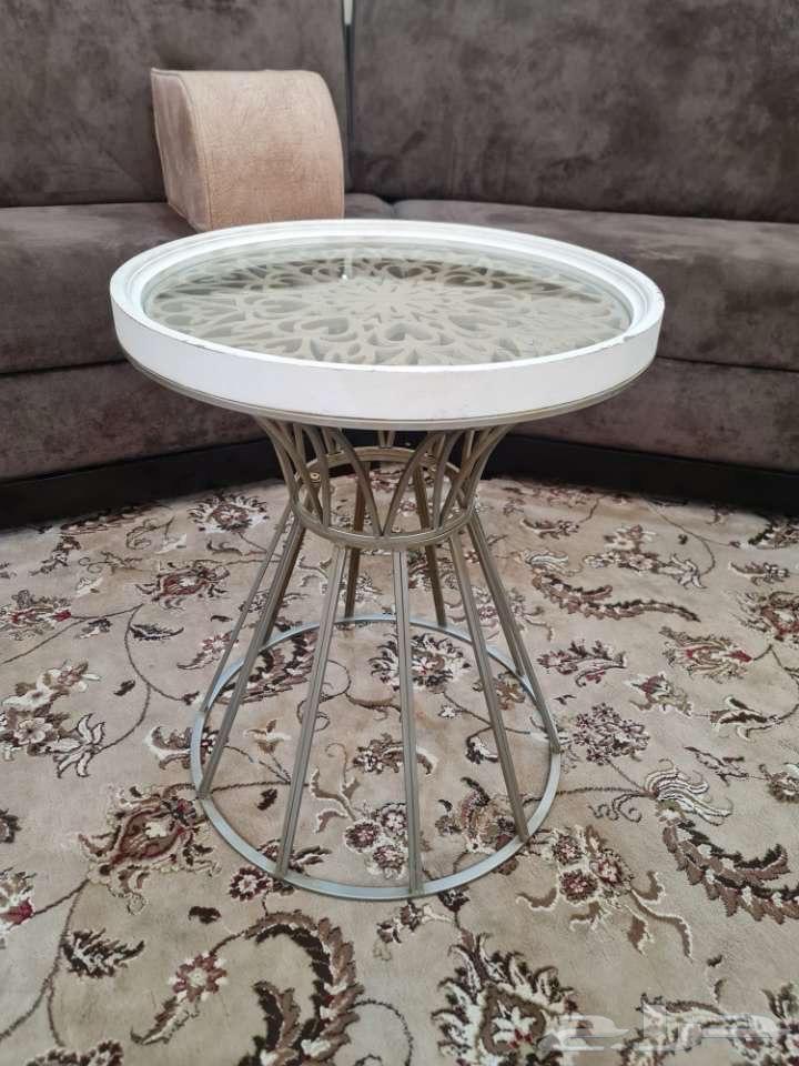 Service tables64251711518082110