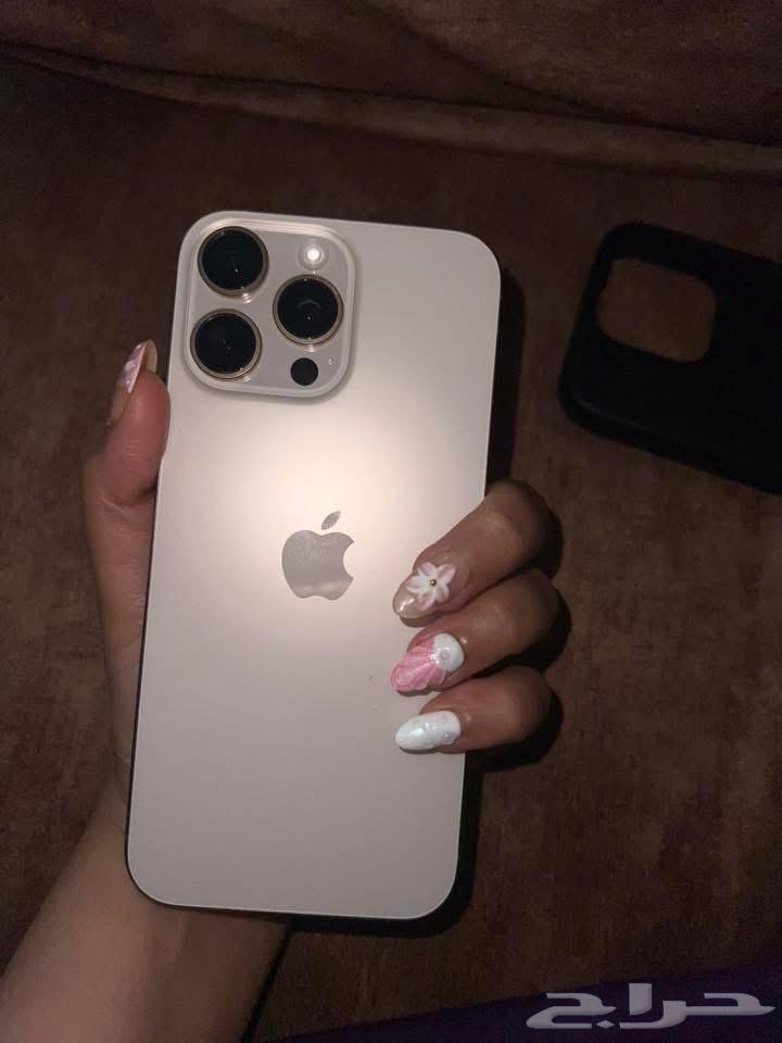 iphone 16 pro max ايفون 16 بروماكس64241577537794110