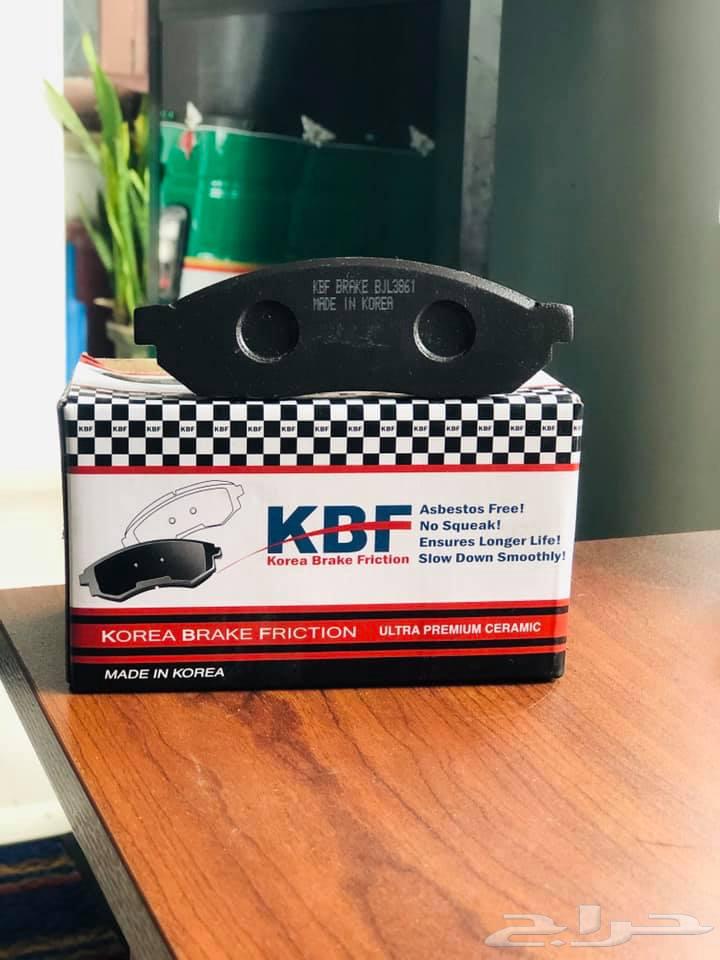 فحمات سراميك جيب نيسان باترول64408989279106111