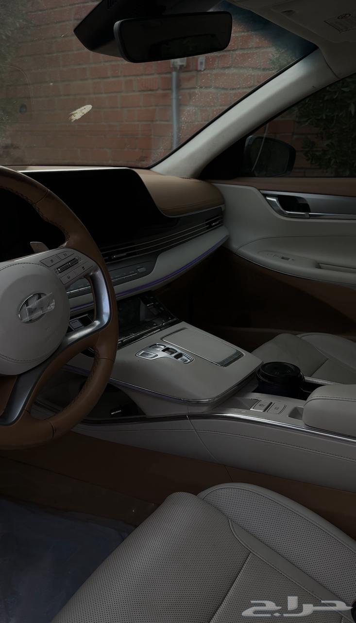 أزيرا 2022 بريميوم64417359807107114