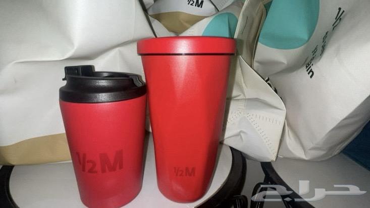 مق هاف مليون اللون الجديد للبيع64244089659906110