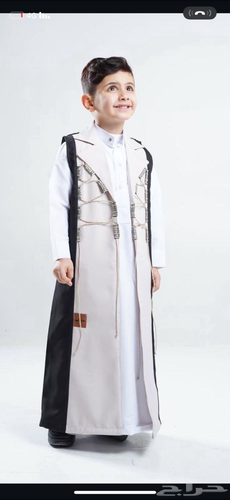 دقله أولاد للمناسبات64232835714434112