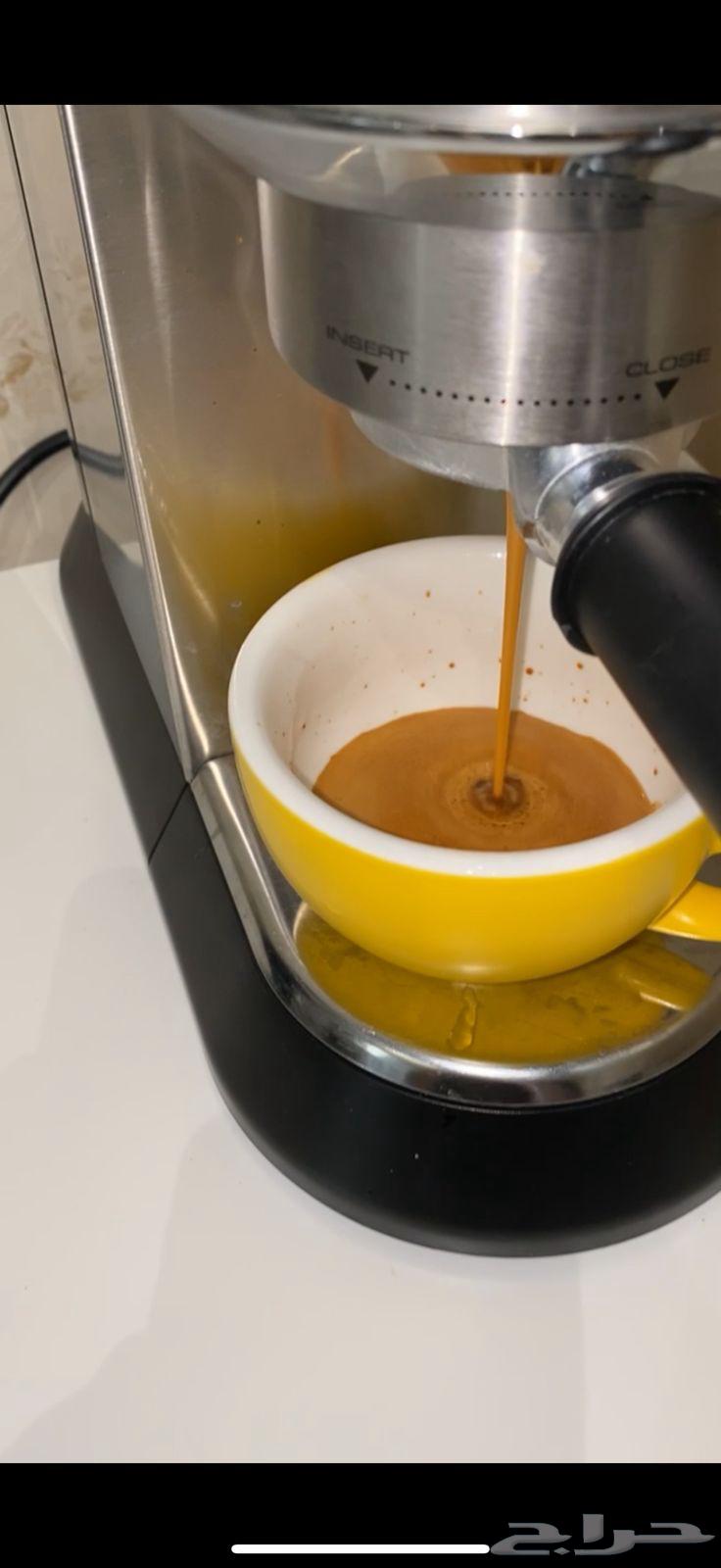 آلة قهوه64233947183617114