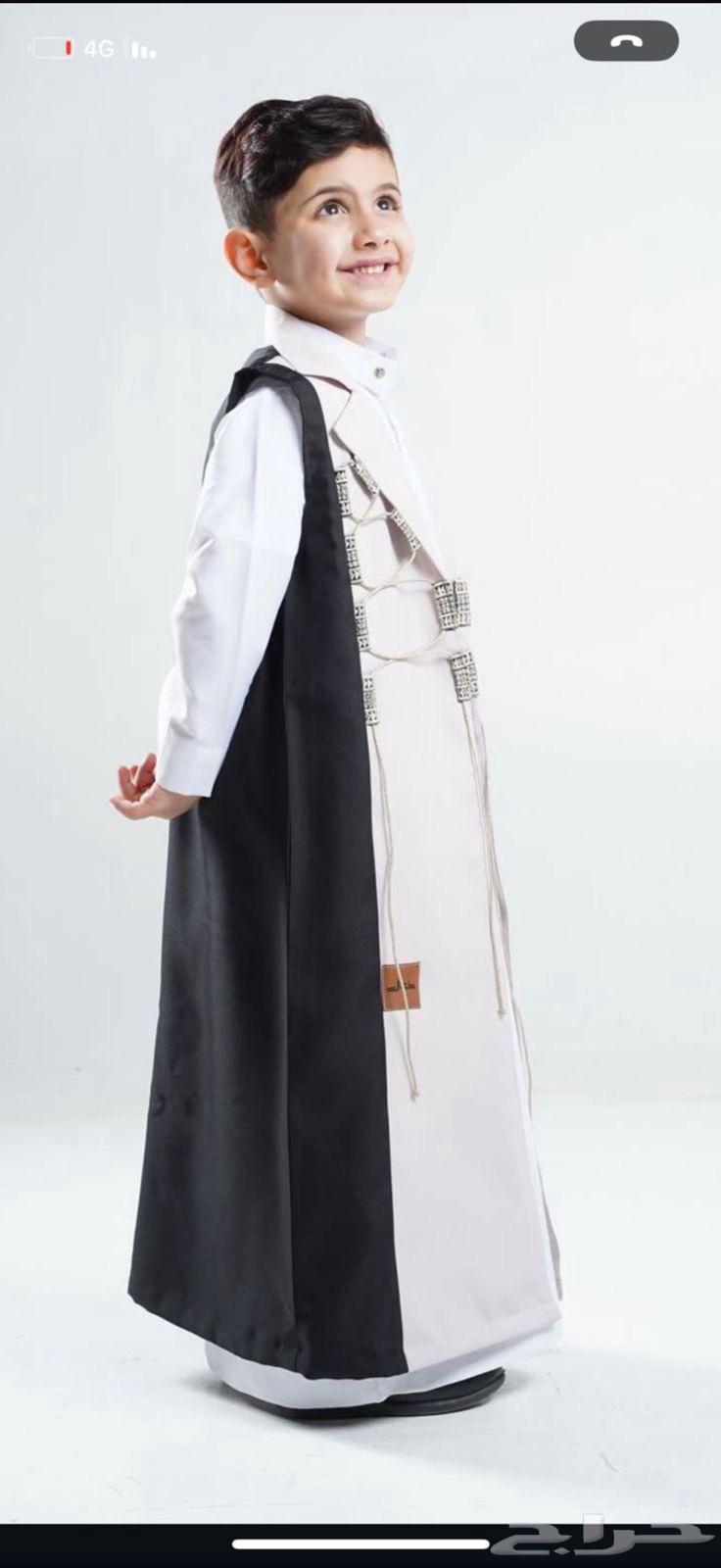 دقله أولاد للمناسبات64232835714434110