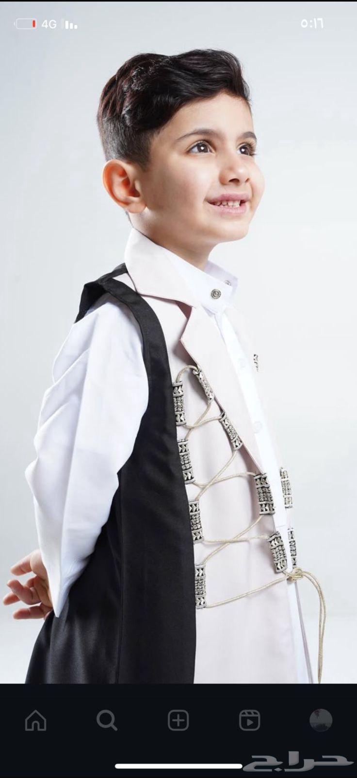 دقله أولاد للمناسبات64232835714434111