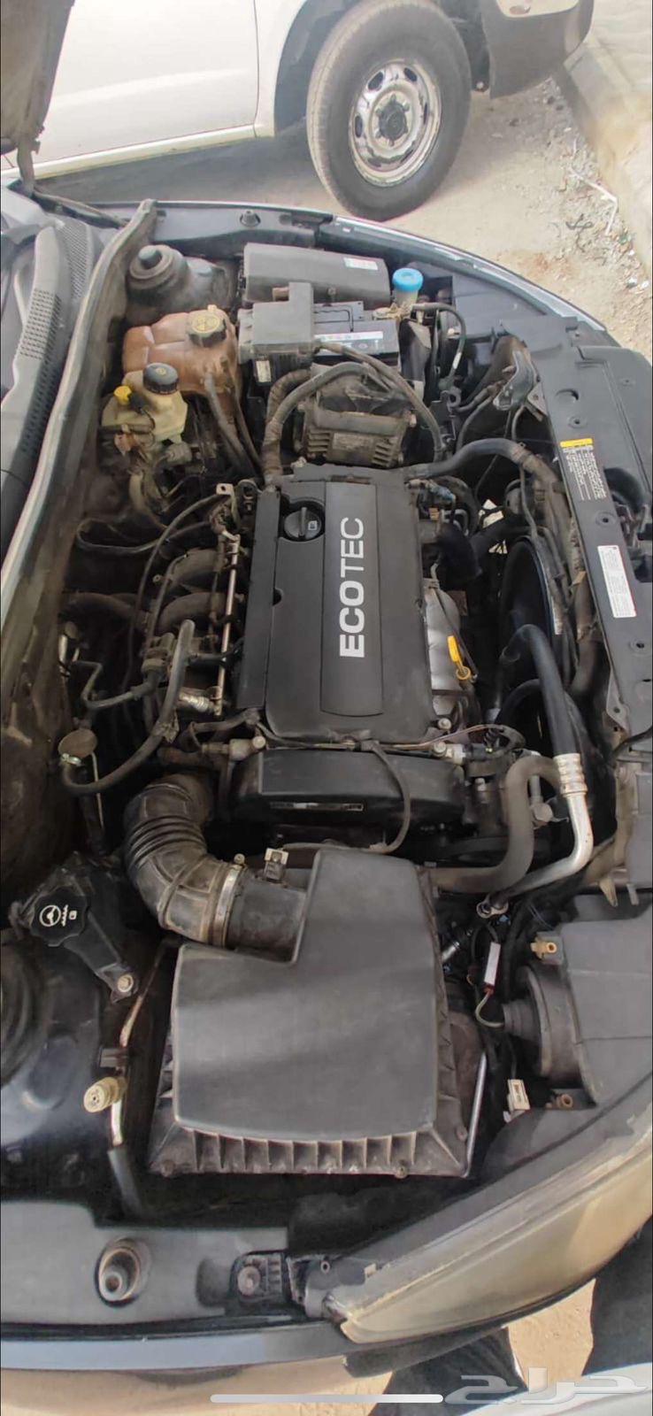 كروز 2010 للبيع64415047416578114