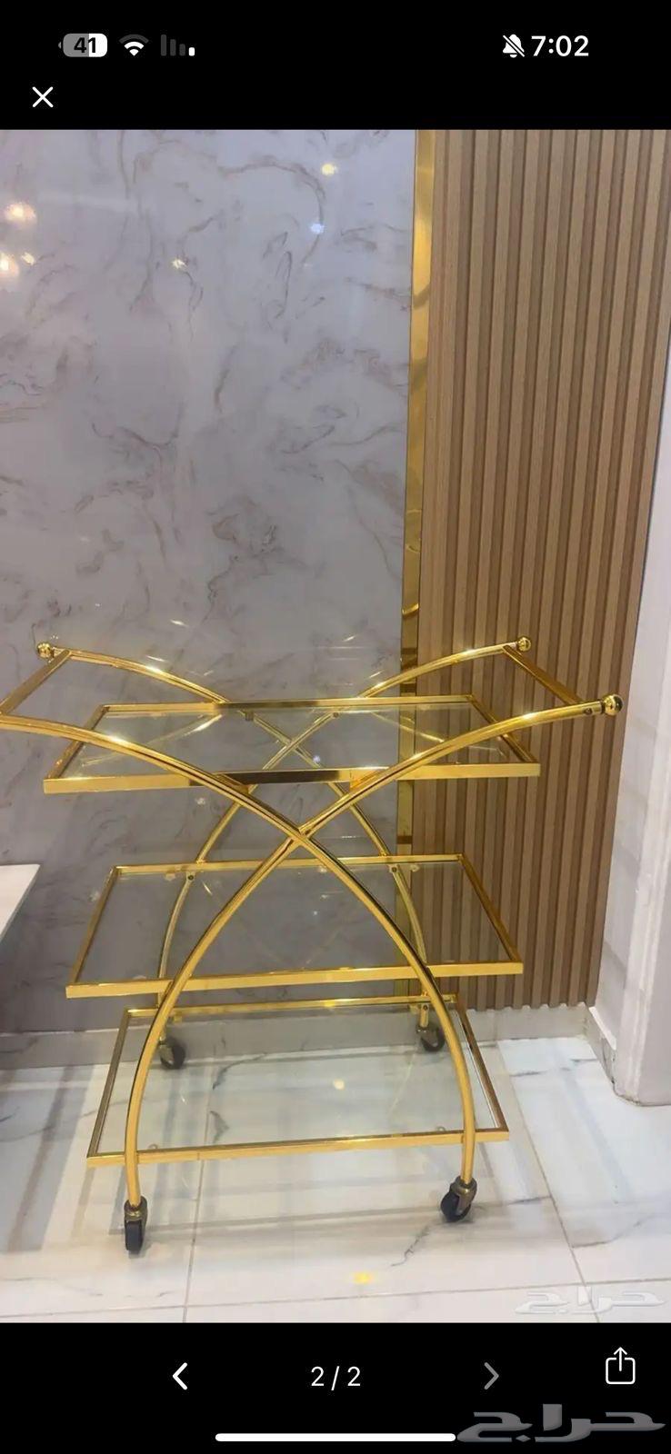 للبيع عربيه64244591586178110