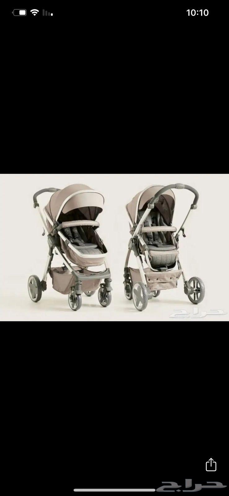 قطع كنبات جديده64236271188867110