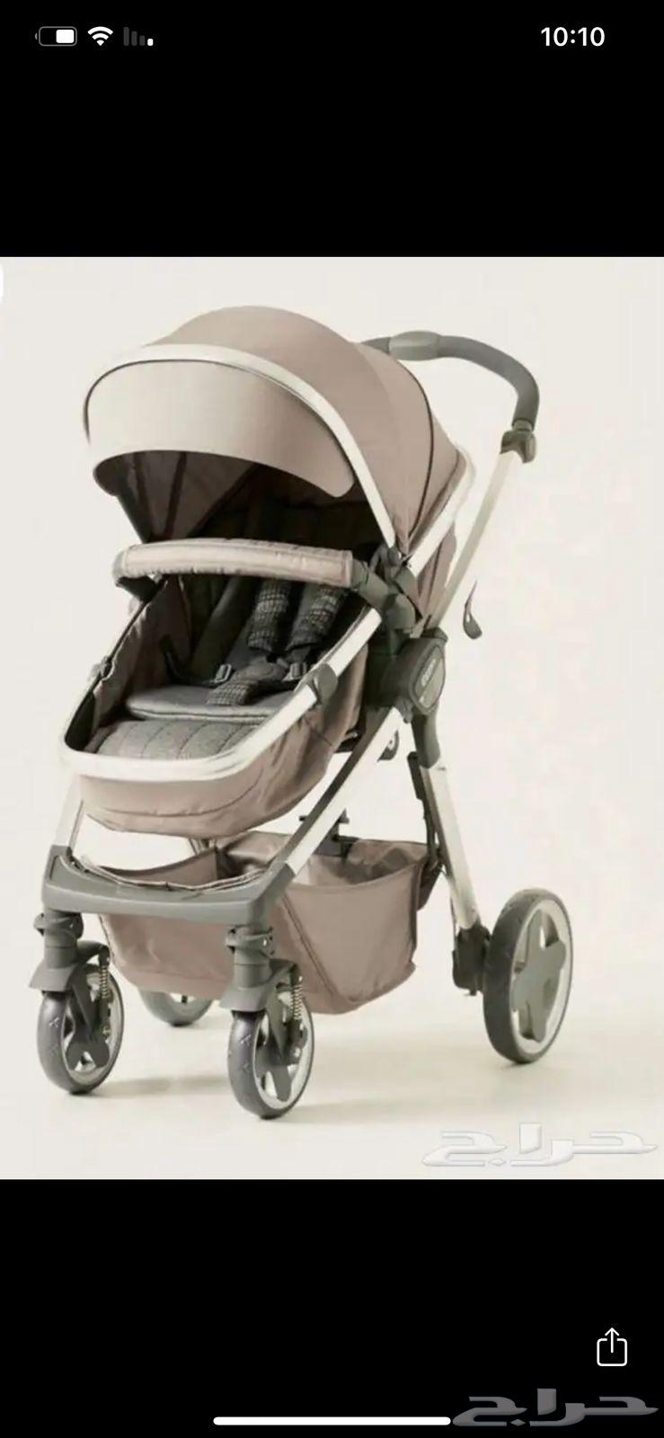 قطع كنبات جديده64236271188867113