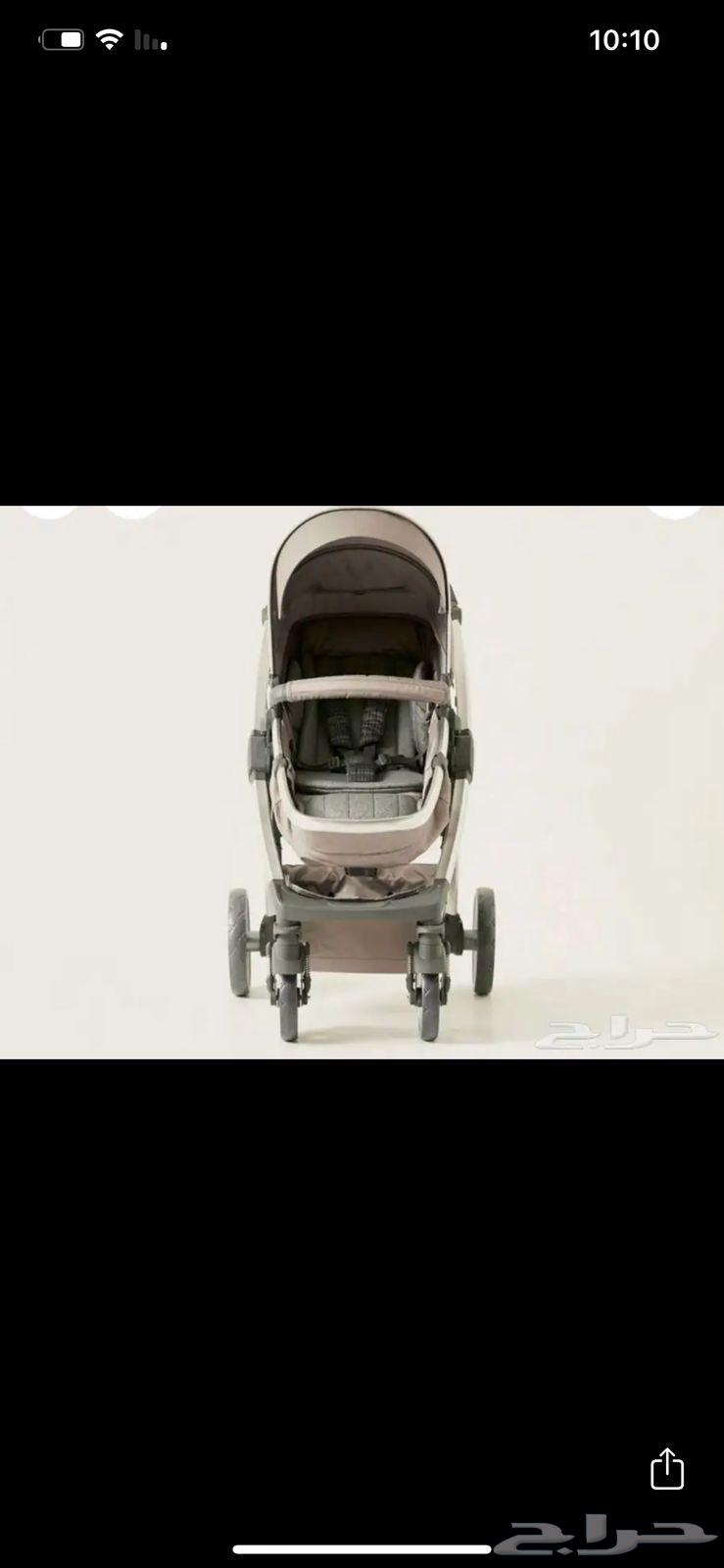 قطع كنبات جديده64236271188867111