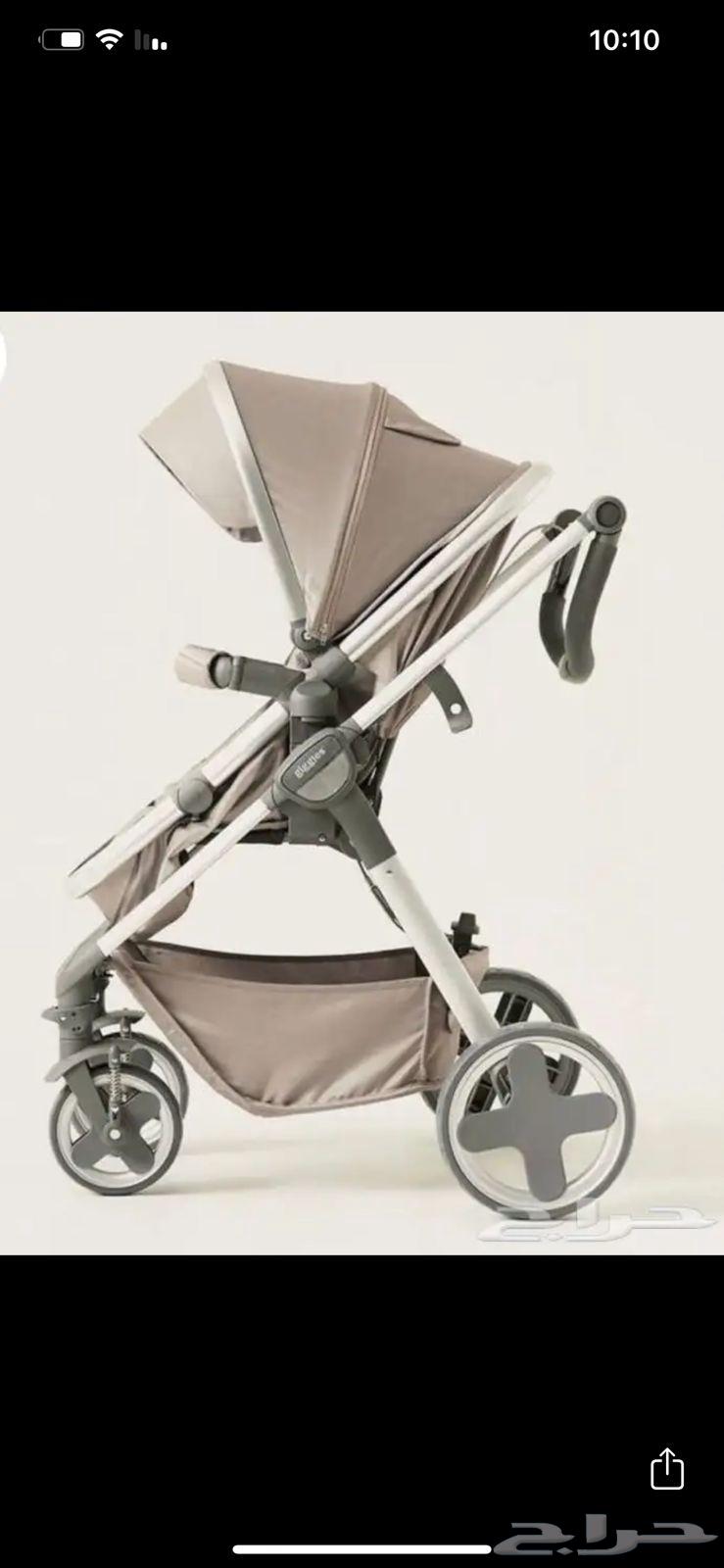 قطع كنبات جديده64236271188867112