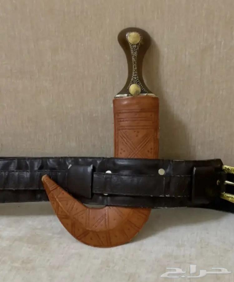 جنبية64232195866753110