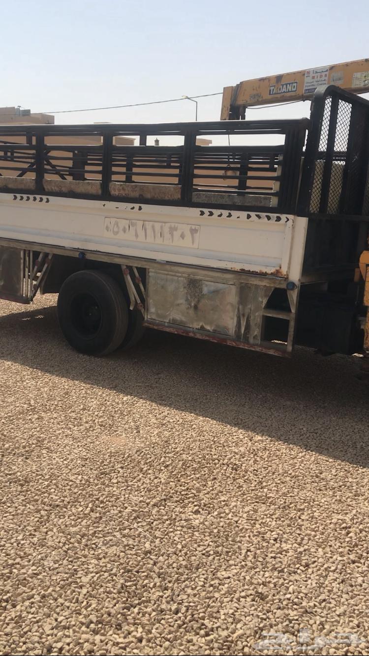 دنه هيدروليك الموديل 200164251891045891114