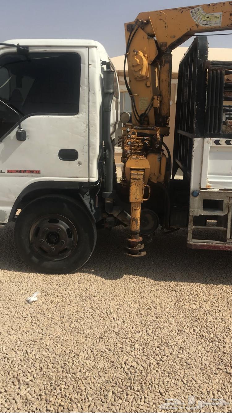 دنه هيدروليك الموديل 200164251891045891113