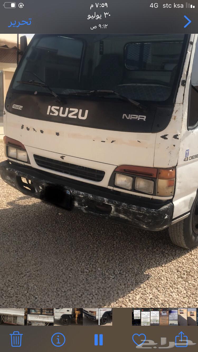 دنه هيدروليك الموديل 200164251891045891111