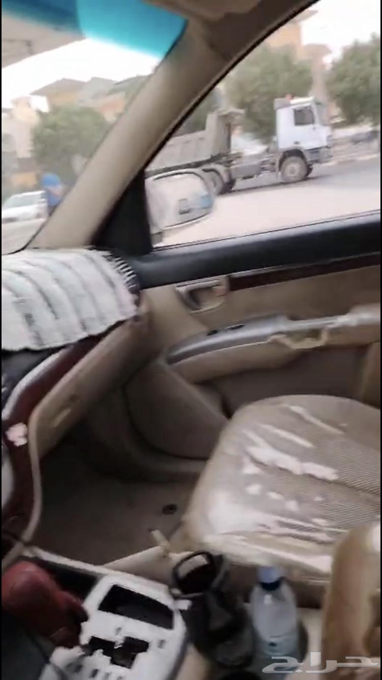 Santa Fe64415652849795113