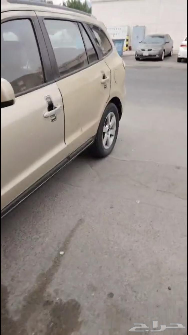 Santa Fe64415652849795111