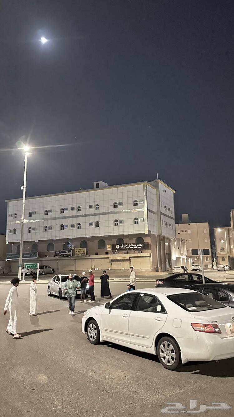 Fain 11 Standard64415652823170113