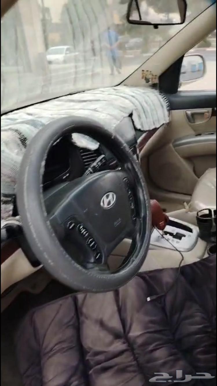 Santa Fe64415652849795112