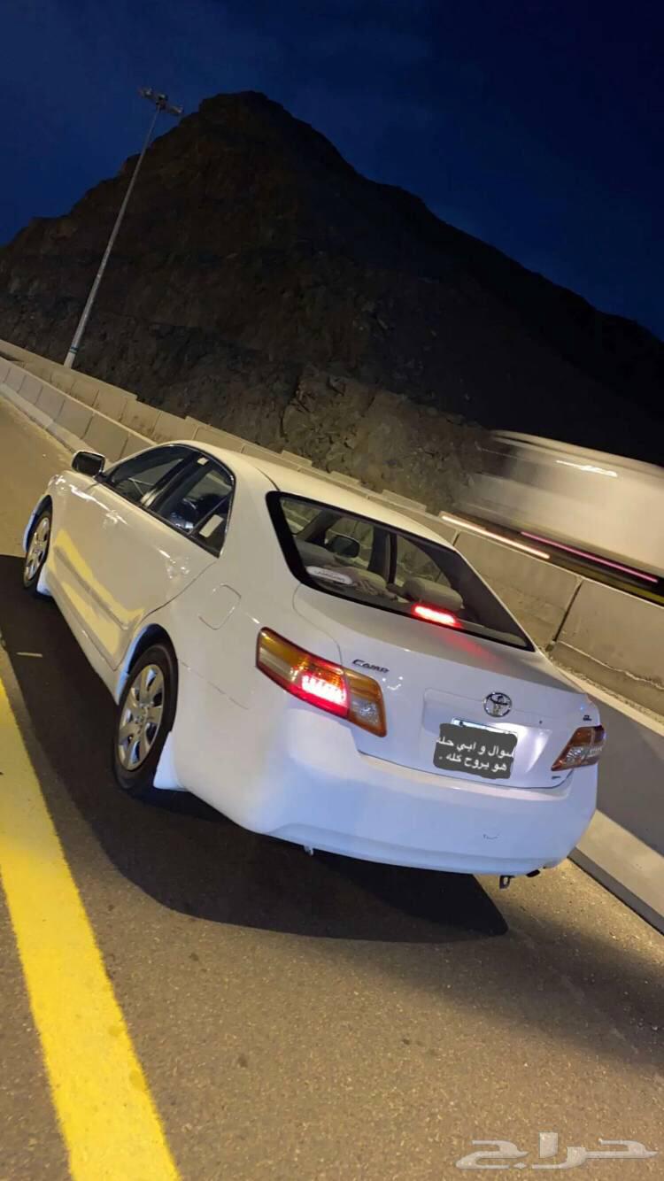 Fain 11 Standard64415652823170112