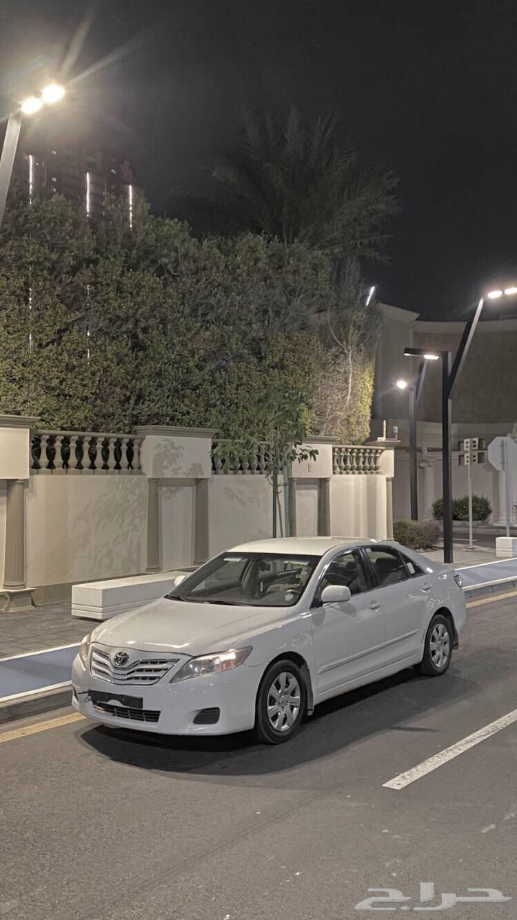 Fain 11 Standard64415652823170110