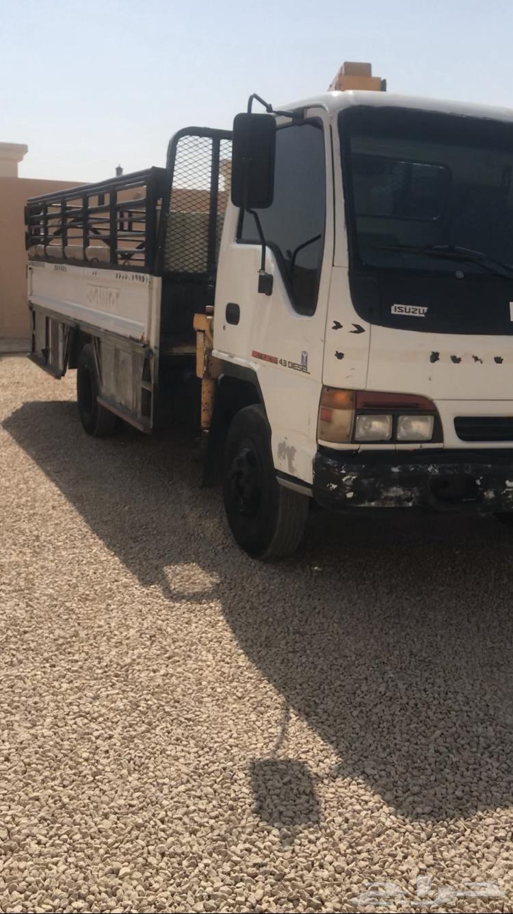 دنه هيدروليك الموديل 200164251891045891112