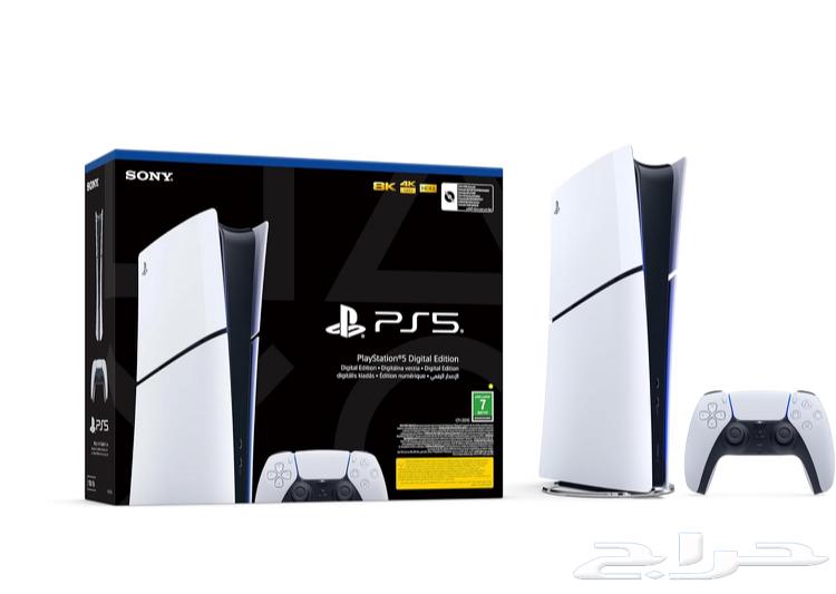 سوني فايف سليم64242812167041110