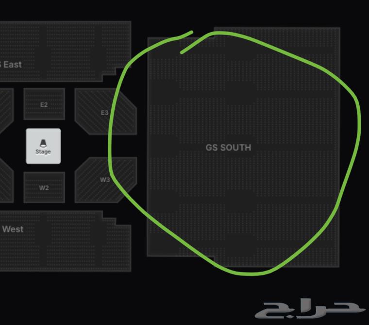 تذاكر ديف شابيل مباشر   مهرجان الكوميديا بالرياض64251406638595111