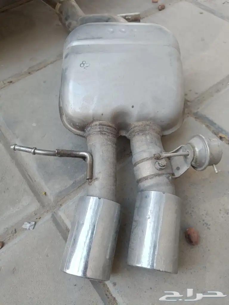 دبة بي ام m6 قراند كوبيه 201464419011625858114