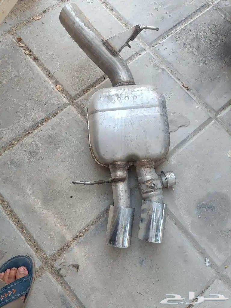 دبة بي ام m6 قراند كوبيه 201464419011625858111