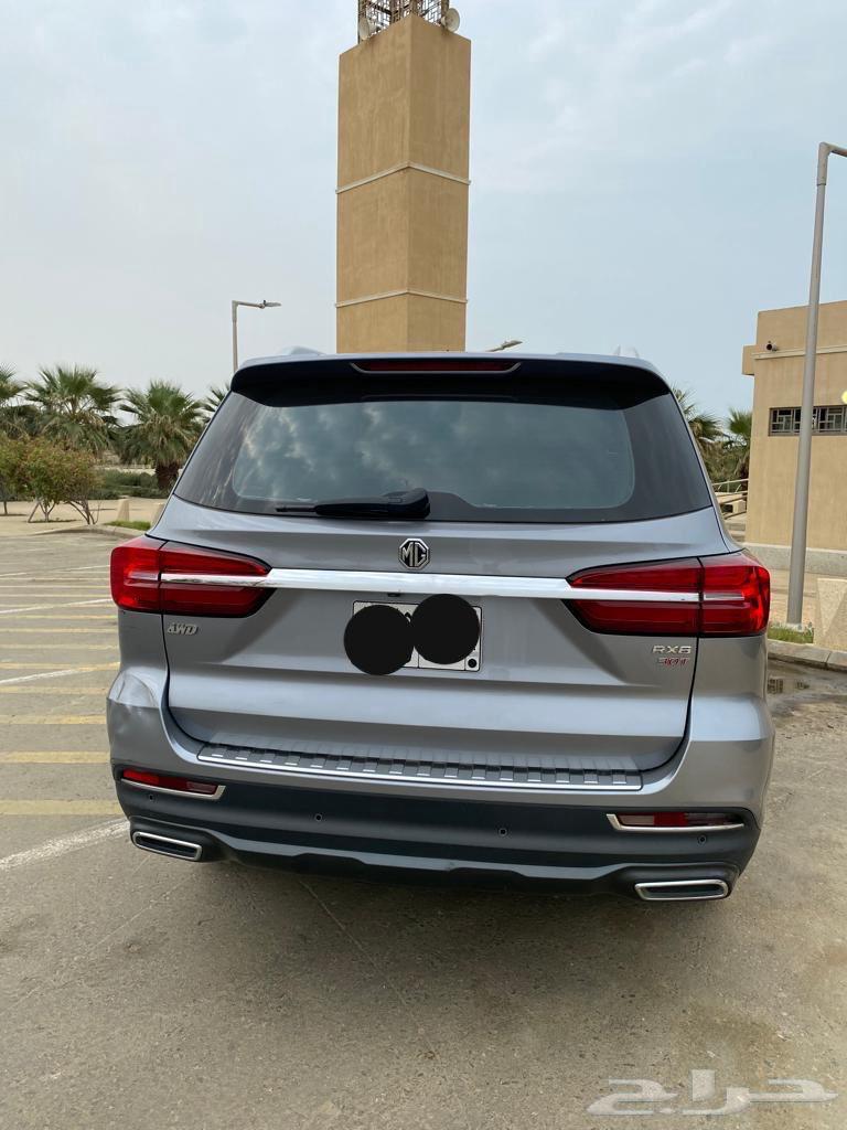 التواصل عبر الواتساب فقط64250415881858111