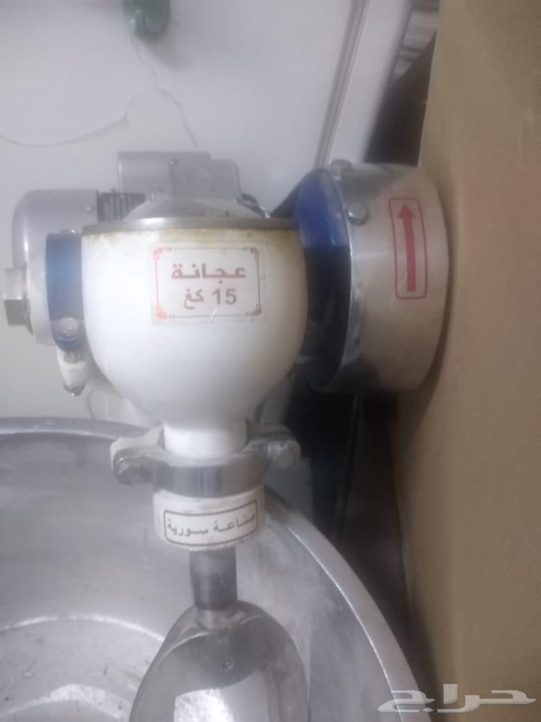 عجانه للبيع64242811827970111