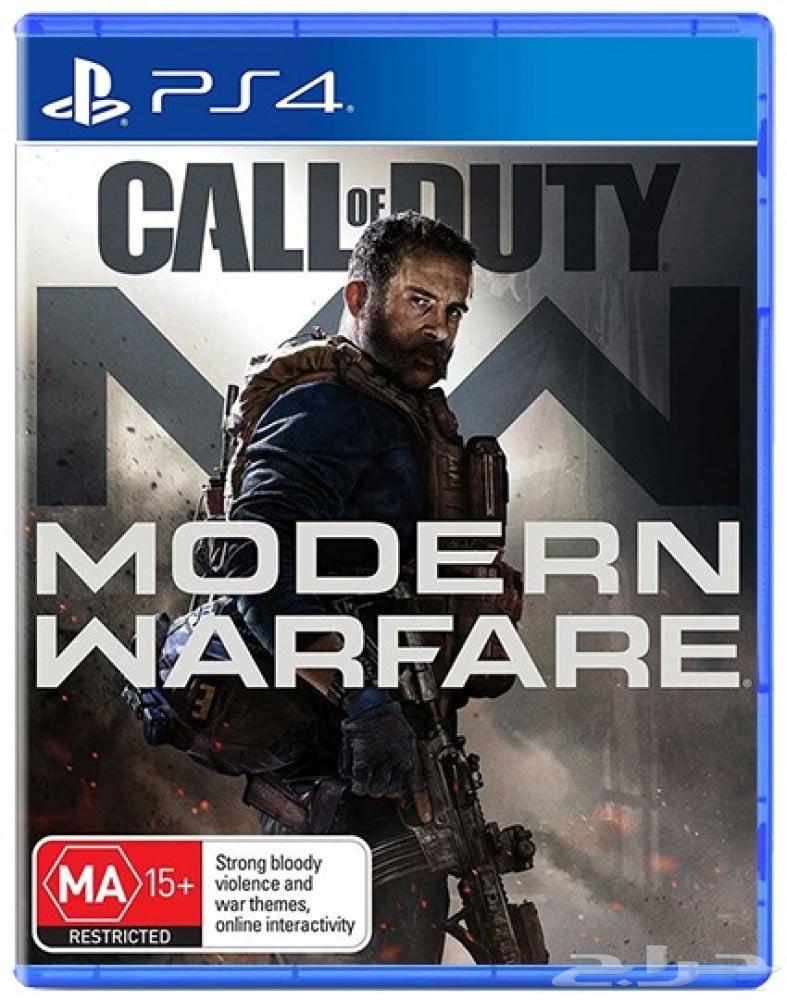 Code Strip 1664243169809922110