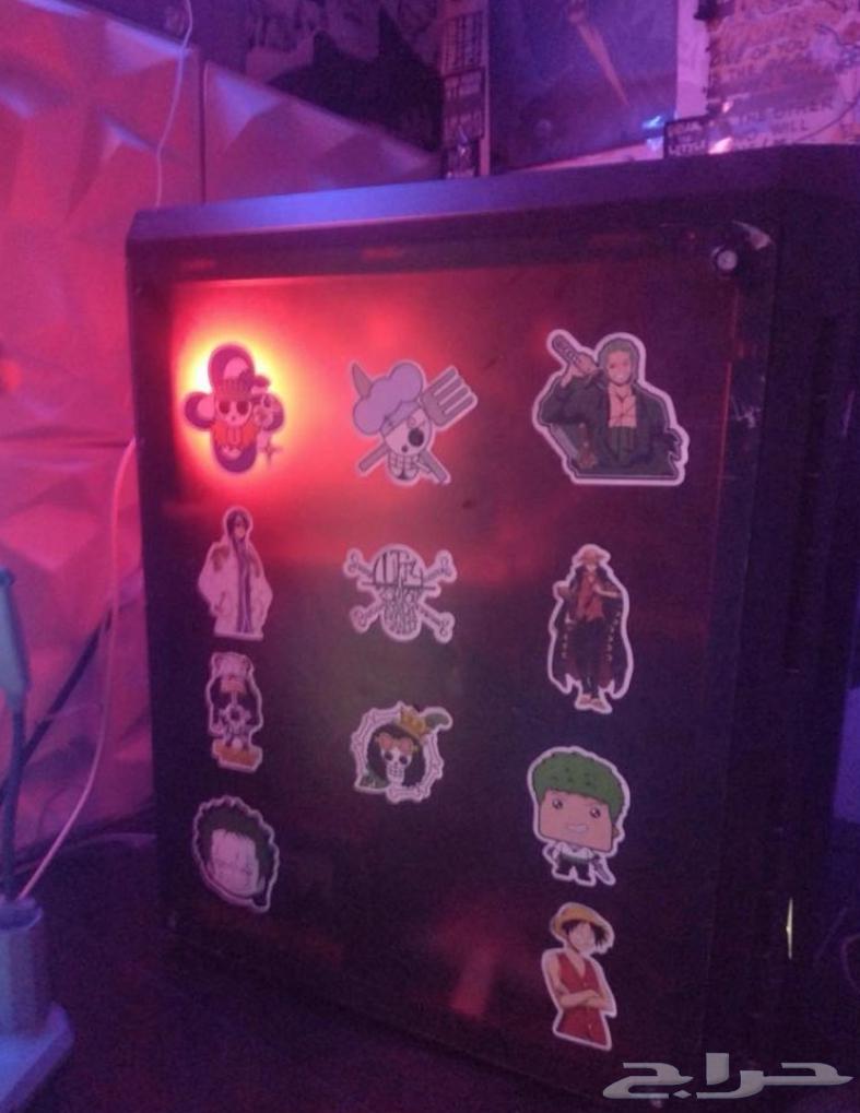 بيسي قيمنق للبيع او للبدل ب سوني 564250059247874110