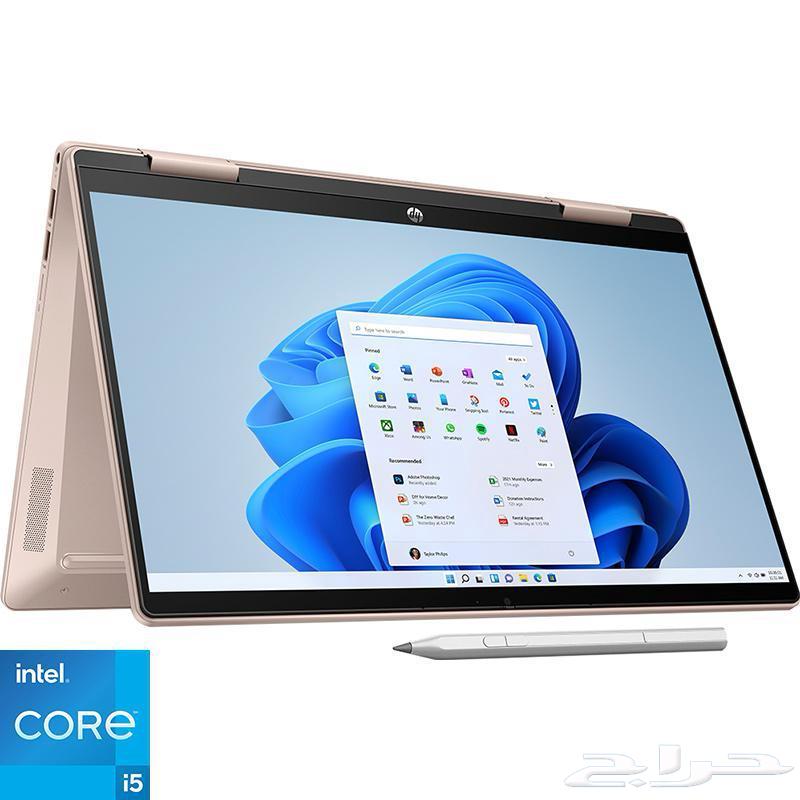 لابتوب hp64247921700738111